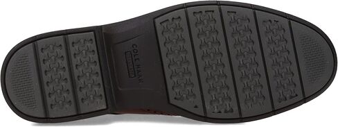Cole Haan C34120W8.5 Goto Wing Oxford Brown W8.5 in Saudi Arabia