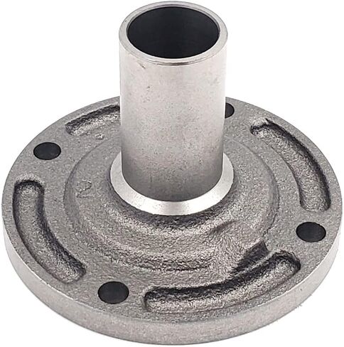GM Muncie M20 M21 M22 Bront Bearing Retainer ، WT297-6 in Kuwait