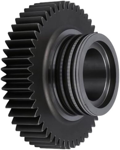 MyTee Products Drive Gear Kit يحل محل OEM: K-2640 (2 حزمة) in Kuwait