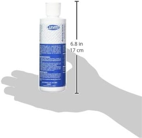 Clevite 77 2800B2 Bearing Guard (Bearing Guard 1 gallon) in Saudi Arabia