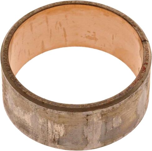 GM Parts 8647954 Automatic Transmission Input Shaft Front Bushing in Saudi Arabia
