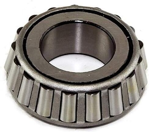OMIX -ADA | 18672.02 | نقل العمود الإخراج الحافلة الحامل | مرجع OE: 942113 | يناسب 1972-1979 CJ مع دانا 20 in Kuwait