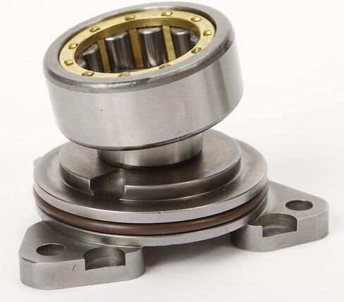 IMS Intermediate Shaft Bearing Repair Permanent FIX Retrofit - Compatible with Porsche 911/996 / Boxster in Saudi Arabia