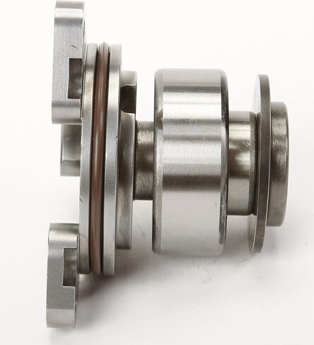 IMS Intermediate Shaft Bearing Repair Permanent FIX Retrofit - Compatible with Porsche 911/996 / Boxster in Saudi Arabia