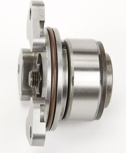 IMS Intermediate Shaft Bearing Repair Permanent FIX Retrofit - Compatible with Porsche 911/996 / Boxster in Saudi Arabia