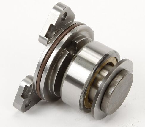IMS Intermediate Shaft Bearing Repair Permanent FIX Retrofit - Compatible with Porsche 911/996 / Boxster in Saudi Arabia