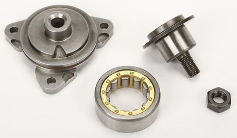 IMS Intermediate Shaft Bearing Repair Permanent FIX Retrofit - Compatible with Porsche 911/996 / Boxster in Saudi Arabia
