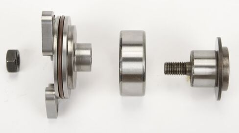 IMS Intermediate Shaft Bearing Repair Permanent FIX Retrofit - Compatible with Porsche 911/996 / Boxster in Saudi Arabia