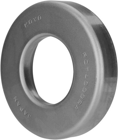 Koyo Throw Out Bearing RCT4000SA fits Nis 350Z in Saudi Arabia