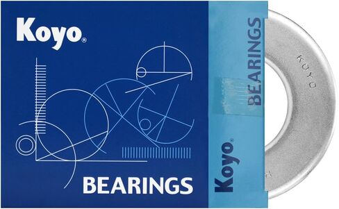 Koyo Throw Out Bearing RCT4000SA fits Nis 350Z in Saudi Arabia