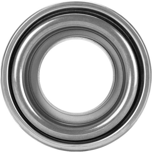 Koyo Throw Out Bearing RCT4000SA fits Nis 350Z in Saudi Arabia