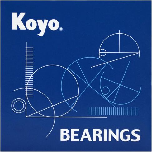 Koyo Throw Out Bearing RCT4000SA fits Nis 350Z in Saudi Arabia