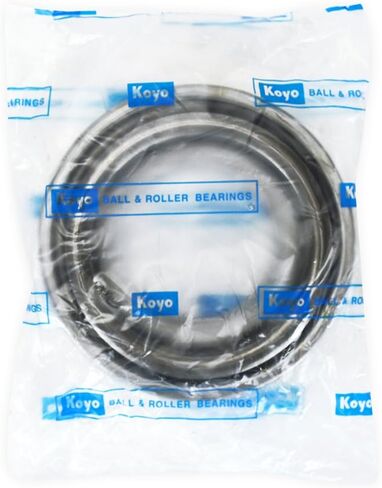 Koyo Throw Out Bearing RCT4000SA fits Nis 350Z in Saudi Arabia