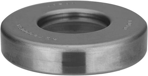 Koyo Throw Out Bearing RCT4000SA fits Nis 350Z in Saudi Arabia