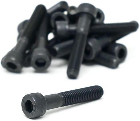 Michigan Motorsports LS3 Rocker Arm Kit with Upgraded Trunnions Installed and OEM LS3 Stands | Fits L99 L76 L92 | LS Valvetrain Upgrade for Enhanced Stability and Durability in Saudi Arabia
