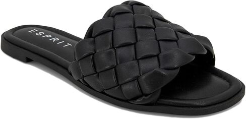 اسبريت سيدني للسيدات in Kuwait