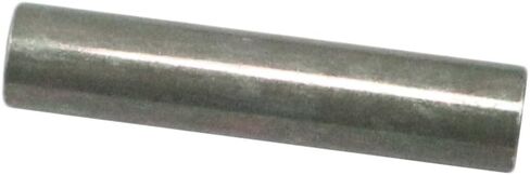 Polaris 5137591 Front Control Pivot Pivot Smaft 2009-2022 Ranger 900 800 500 400 in Kuwait