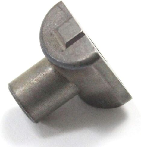 Kohler 12-599-03-S Rocker Arm Pivot Pivot أصلي معدات المصنعة (OEM) in Kuwait