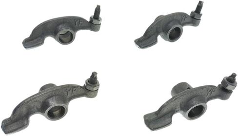 عمود الحدبات رمح أرجوحة أرجوحة الذراع لـ Regal DD350 YY350 YY350-6A YY350-9A توافق (ذراع الروك) in Kuwait