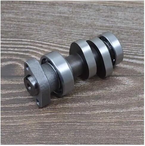 Replace Motorcycle Camshaft Rocker Arm Assembly Fit For XR 150 L XR150 CRF 150 F CRF150 NXR 150 NXR 150 CG 150(Camshaft) in Kuwait