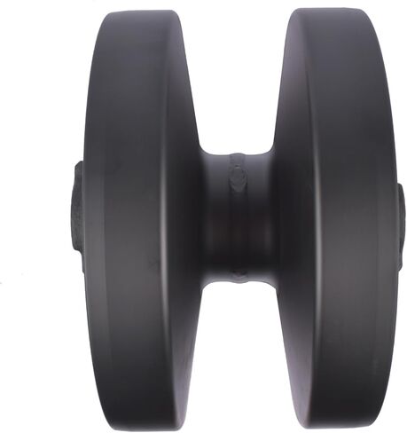 Idler Replacement for Kubota Skid Steer Loader SVL75 SVL90 SVL75-2 SVL90-2 SVL95-2SC SVL97-2 Front Lamerto in Saudi Arabia