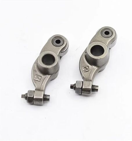 Replace Motorcycle Camshaft Rocker Arm Assembly Fit For XR 150 L XR150 CRF 150 F CRF150 NXR 150 NXR 150 CG 150(Camshaft) in Kuwait