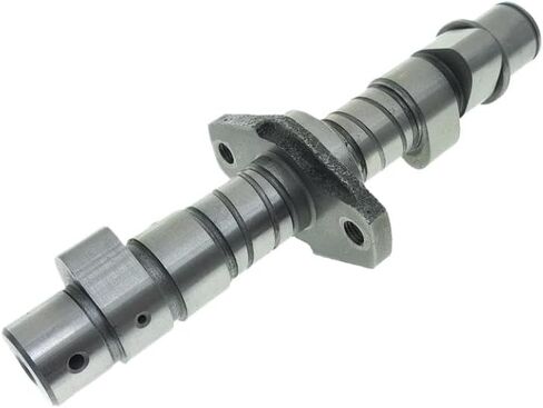 عمود الحدبات رمح أرجوحة أرجوحة الذراع لـ Regal DD350 YY350 YY350-6A YY350-9A توافق (ذراع الروك) in Kuwait