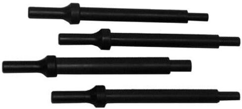 Valve Guide Air Driver (7mm Stem Dia., 10mm O.D.) in Kuwait