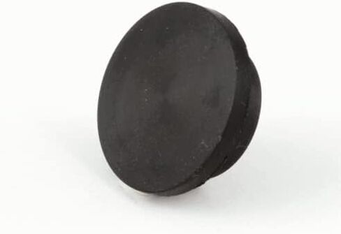 صمام مقعد HOS433705-01 استبدال Hoshizaki OEM in Kuwait