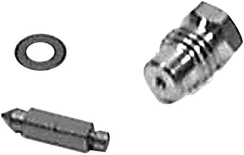 Mercury - Mercruiser Valve Seat Kit ، 19271-1 in Kuwait