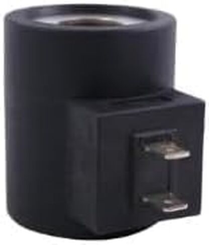 24V Coil SJ105610 لـ Skyjack SJIII3015 SJIII3215 SJIII3219 SJIII4620 SJ8841RT in Saudi Arabia