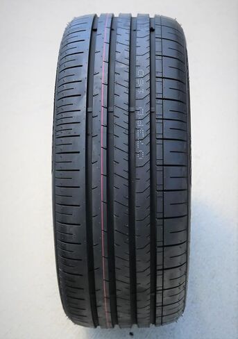 ارمسترونج بلو تراك HP 195/55R15 85V in Kuwait