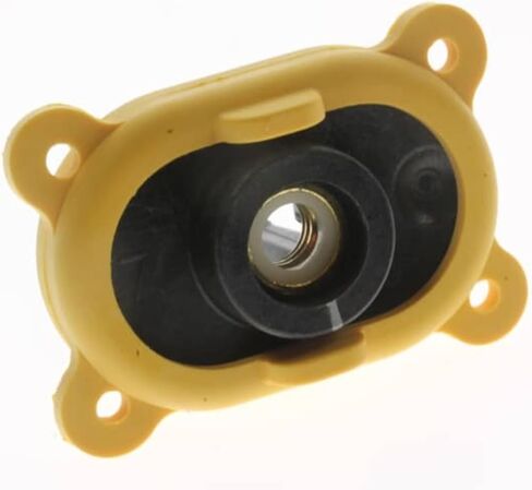 Sea-Doo PwC OEM Housing Nut M6 ، 291006093 in Kuwait