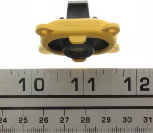 Sea-Doo PwC OEM Housing Nut M6 ، 291006093 in Kuwait