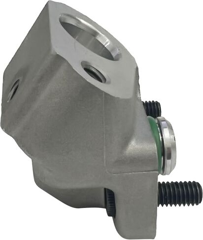 Ryc New Automotive Conference Compressor Mifuld AEH334-MD (يناسب Honda Pilot 3.5L 2008-2015 ؛ Fits Honda Odyssey 3.5L 2008-2017 ؛ Fits Ridgeline 3.5L 2009-2014 ؛ in Kuwait