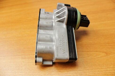 Chrysler Jeep Dodge Kick Down Shift Solenoid with Switch Mopar OEM in Saudi Arabia