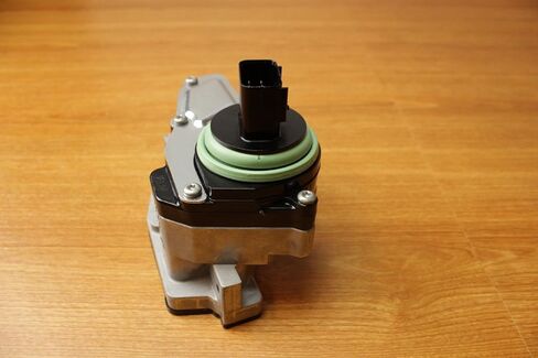 Chrysler Jeep Dodge Kick Down Shift Solenoid with Switch Mopar OEM in Saudi Arabia