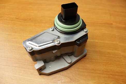 Chrysler Jeep Dodge Kick Down Shift Solenoid with Switch Mopar OEM in Saudi Arabia
