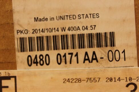 Chrysler Jeep Dodge Kick Down Shift Solenoid with Switch Mopar OEM in Saudi Arabia