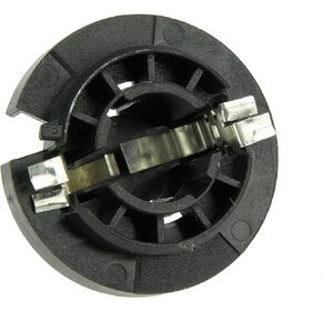 URO Parts 63212756177 Bulb Socket