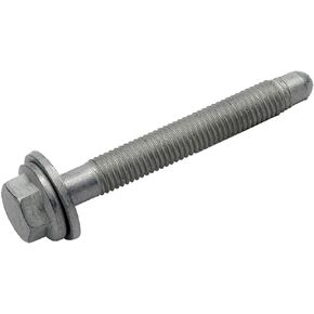 GM Genuine Parts 11611263 M12x1.75x95 Multi-Purpose Bolt