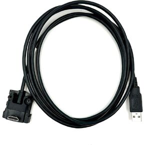 Ingenico USB Cable for IPP3320,IPP350 and ISS250 296100039