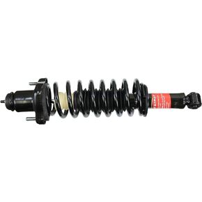 Monroe Quick-Strut 172952 Suspension Strut and Coil Spring Assembly for Jeep Compass