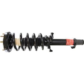 Monroe Quick-Strut 172771 Suspension Strut and Coil Spring Assembly for Acura TSX