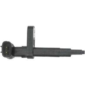 Rear Right ABS Wheel Speed Sensor for Lexus IS250 IS350 LS460 LS600H GS300 GS350 GS430 GS460
