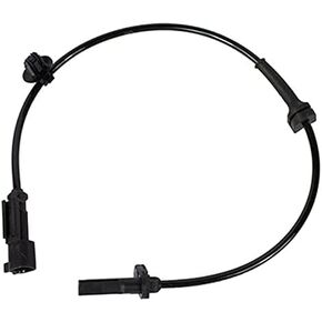 Motorcraft BRAB406 Sensor Assembly
