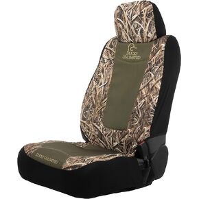 دلو داخلي غير محدود من البط، ظهر منخفض، مارشلاند، هجين، نظام التشغيل، MO Blades DU in Kuwait