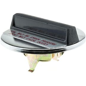 Stant 10800 Fuel Cap