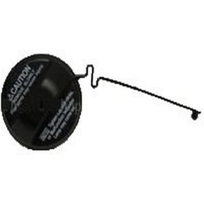 Toyota Fuel Tank Cap - 77300-08010
