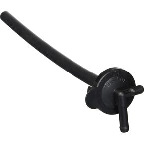Toyota 16471-AA010 Tank Cap Sub Assembly